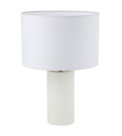 Nightlights - Light Prestige Tokio table lamp 1xE27 LP-787/1T white - product 4
