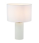 Nightlights - Light Prestige Tokio table lamp 1xE27 LP-787/1T white - product 5