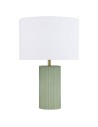 View Light Prestige Tokio 1xE27 LP-787/1T mint table lamp