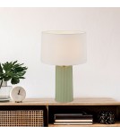 Nightlights - Light Prestige Tokio 1xE27 LP-787/1T mint table lamp - product 2