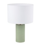 Nightlights - Light Prestige Tokio 1xE27 LP-787/1T mint table lamp - product 4