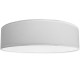 Light Prestige Alto plafon bialy E14 biały LP-81008/3C WH