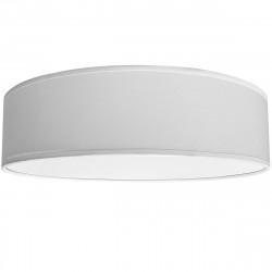 Light Prestige Alto plafon bialy E14 biały LP-81008/3C WH