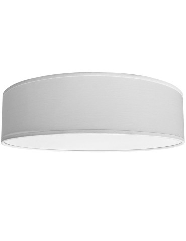 Light Prestige Alto plafond white E14 white LP-81008/3C WH