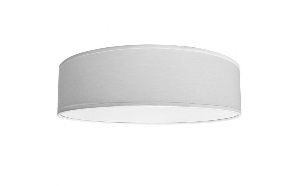 Light Prestige Alto plafon bialy E14 biały LP-81008/3C WH