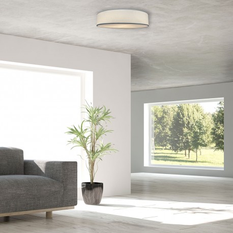 Light Prestige Alto plafon bialy E14 biały LP-81008/3C WH