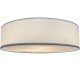 Light Prestige Alto plafon bialy E14 biały LP-81008/3C WH