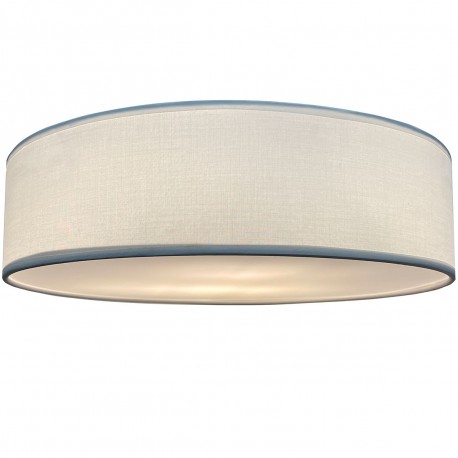 Light Prestige Alto plafon bialy E14 biały LP-81008/3C WH