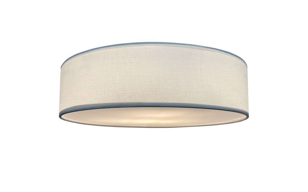 Light Prestige Alto plafon bialy E14 biały LP-81008/3C WH