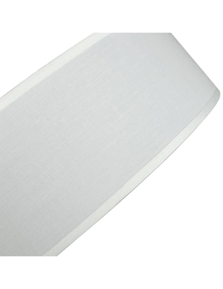 Ceiling lamps with lampshade - Light Prestige Alto plafond white E14 white LP-81008/3C WH - product kolory-swiatla.pl 6