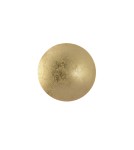 Modern wall lamps - Light Prestige Plafond Platillo medium 1xLED gold LP-8102/1C-12W GD CCT - product 1