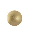 View Light Prestige Plafond Platillo large 1xLED gold LP-8102/1C-18W GD CCT
