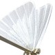 Light Prestige Lampa wisząca Mariposa 3xLED CCT LP-1715/3P