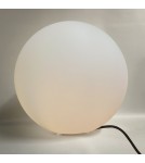 Garden balls - Light Prestige Garden lamp Gaja 30 cm 1xE27 LP-JH-1095-300 - product 3