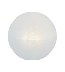 Garden balls - Light Prestige Garden lamp Gaja 30 cm 1xE27 LP-JH-1095-300 - product 5