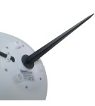 Garden balls - Light Prestige Garden lamp Gaja 30 cm 1xE27 LP-JH-1095-300 - product 7