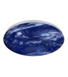 Modern wall lamps - Light Prestige Tierra LED 4000K Plafond LP-1106/1C Tierra. - product 1