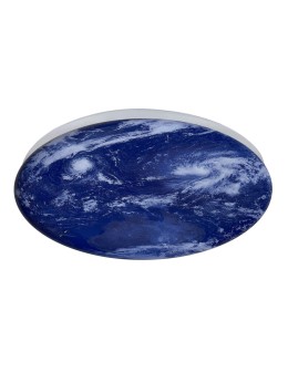 Light Prestige Plafon Tierra LED 4000K LP-1106/1C Tierra