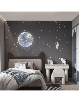 Light Prestige Plafon Tierra LED 4000K LP-1106/1C Tierra - produkt 2