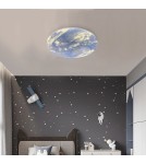 Modern wall lamps - Light Prestige Tierra LED 4000K Plafond LP-1106/1C Tierra. - product 3