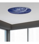 Modern wall lamps - Light Prestige Tierra LED 4000K Plafond LP-1106/1C Tierra. - product 4
