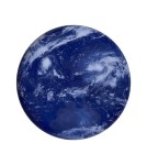 Modern wall lamps - Light Prestige Tierra LED 4000K Plafond LP-1106/1C Tierra. - product 5