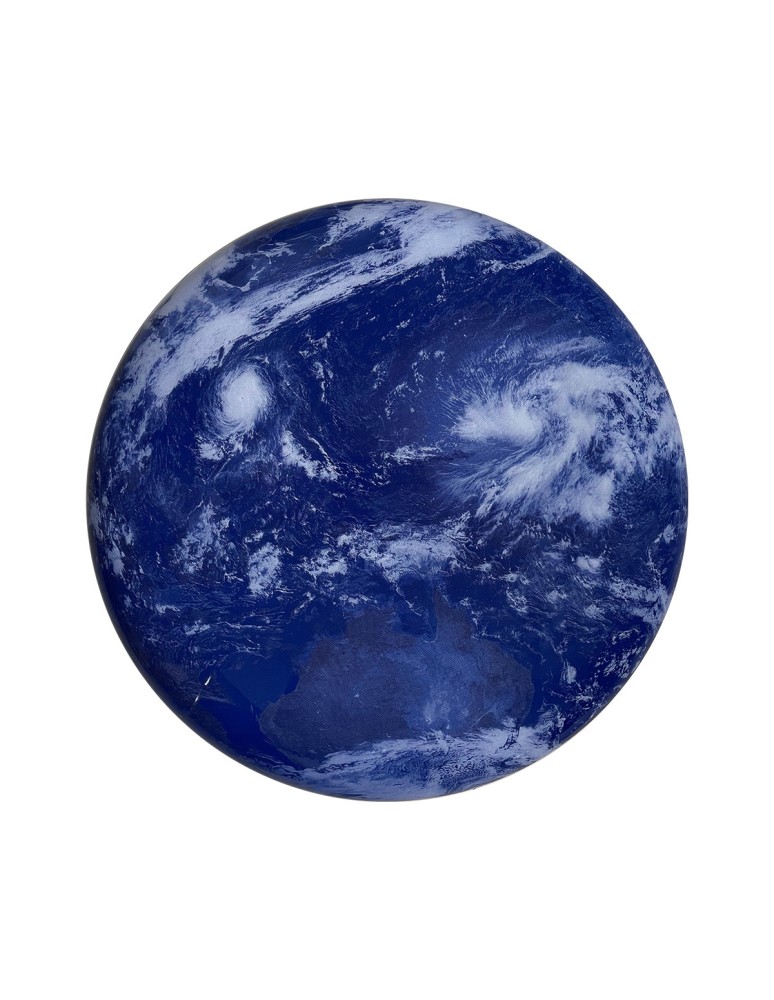 Modern wall lamps - Light Prestige Tierra LED 4000K Plafond LP-1106/1C Tierra. - product kolory-swiatla.pl 5