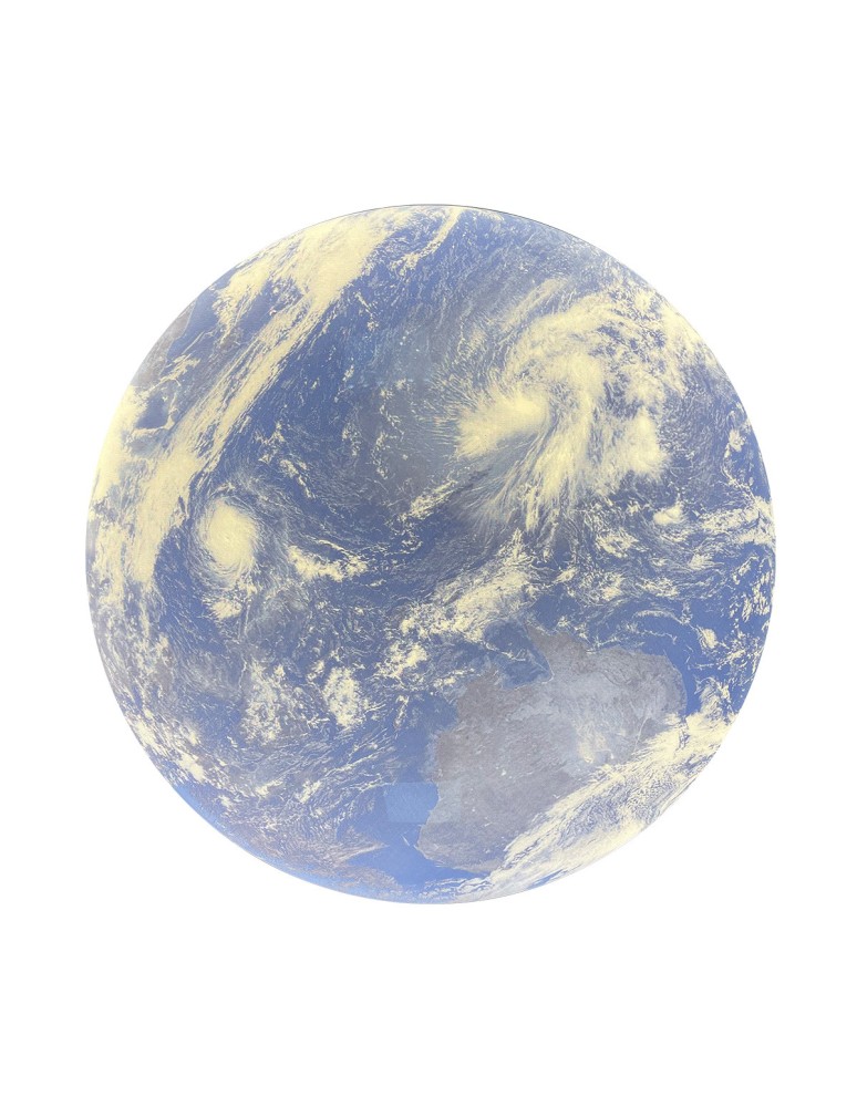 Modern wall lamps - Light Prestige Tierra LED 4000K Plafond LP-1106/1C Tierra. - product kolory-swiatla.pl 6