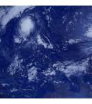 Modern wall lamps - Light Prestige Tierra LED 4000K Plafond LP-1106/1C Tierra. - product 8