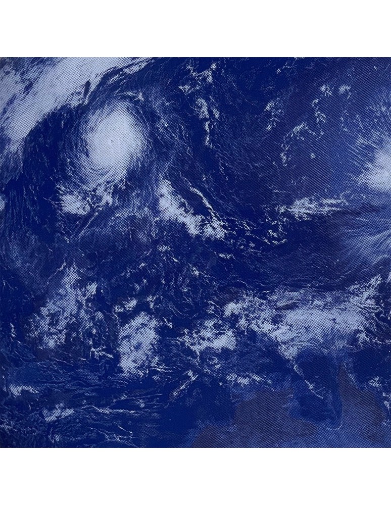 Modern wall lamps - Light Prestige Tierra LED 4000K Plafond LP-1106/1C Tierra. - product kolory-swiatla.pl 8