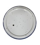 Modern wall lamps - Light Prestige Tierra LED 4000K Plafond LP-1106/1C Tierra. - product 9