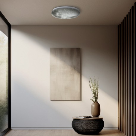 Light Prestige Plafon Luna LED 4000K LP-1106/1C Luna