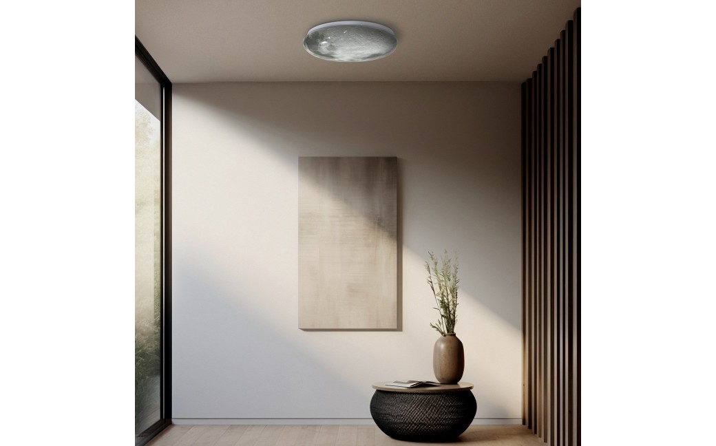 Light Prestige Plafon Luna LED 4000K LP-1106/1C Luna