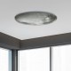 Light Prestige Plafon Luna LED 4000K LP-1106/1C Luna