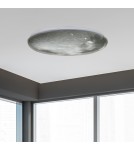 Modern wall lamps - Light Prestige Luna LED 4000K Plafond LP-1106/1C Luna. - product 7