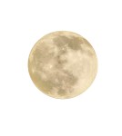 Modern wall lamps - Light Prestige Luna LED 4000K Plafond LP-1106/1C Luna. - product 9