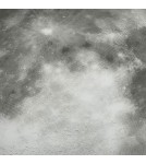 Modern wall lamps - Light Prestige Luna LED 4000K Plafond LP-1106/1C Luna. - product 11