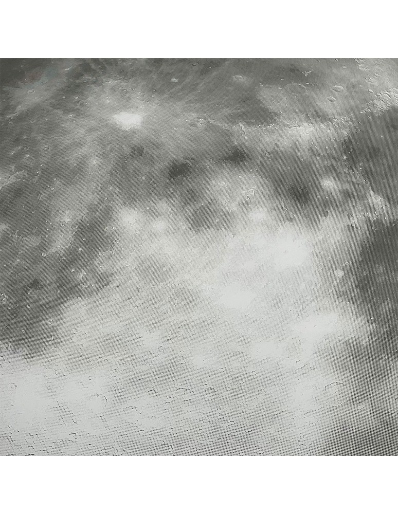 Modern wall lamps - Light Prestige Luna LED 4000K Plafond LP-1106/1C Luna. - product kolory-swiatla.pl 11