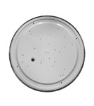 Modern wall lamps - Light Prestige Luna LED 4000K Plafond LP-1106/1C Luna. - product 12