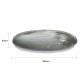 Light Prestige Plafon Luna LED 4000K LP-1106/1C Luna