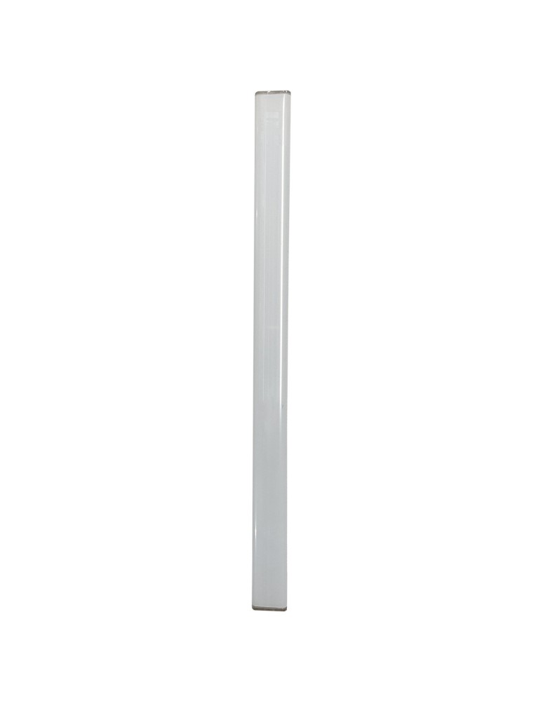 LED light lines - Light Prestige Plafond Geometric System 1 LED LP-0109/1C 4K. - product kolory-swiatla.pl 18