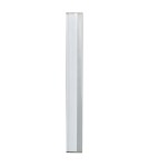 LED light lines - Light Prestige Plafond Geometric System 1 LED LP-0109/1C 4K. - product 19