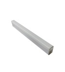 LED light lines - Light Prestige Plafond Geometric System 1 LED LP-0109/1C 4K. - product 21