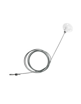 Light Prestige Geometric System linka LP-0109 linka