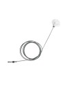 View Light Prestige Geometric System rope LP-0109 rope