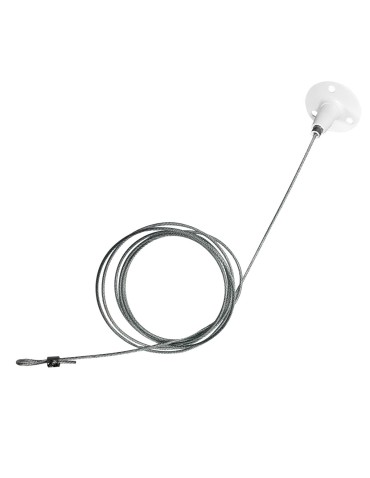 Light Prestige Geometric System rope LP-0109 rope - product 2