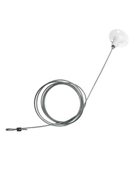 Light Prestige Geometric System rope LP-0109 rope - product 2