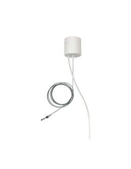 Light Prestige Geometric System linka + podsufitka LP-0109 linka+podsuf.