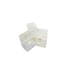 LED light lines - Light Prestige Geometric System connector 3L120 LP-0109 connector 3L120 - product 1