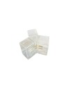 View Light Prestige Geometric System connector 3L120 LP-0109 connector 3L120